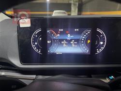 فورد تيريتوري